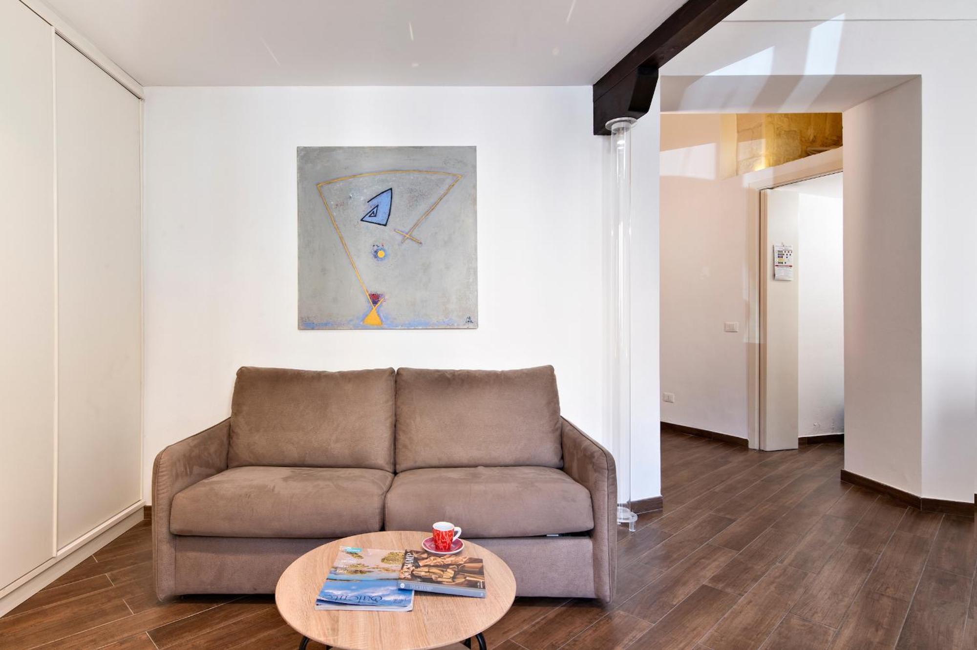 Suite Dei Longobardi Lecce Extérieur photo