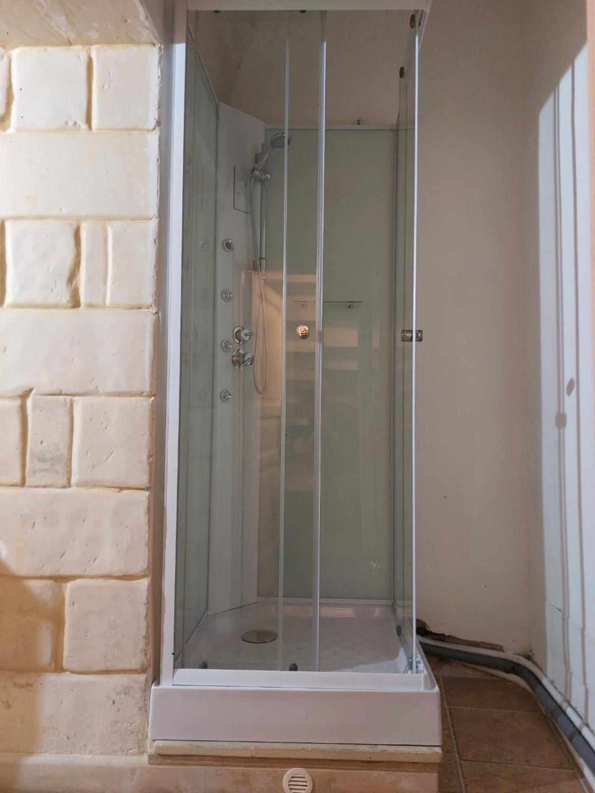 Suite Dei Longobardi Lecce Extérieur photo