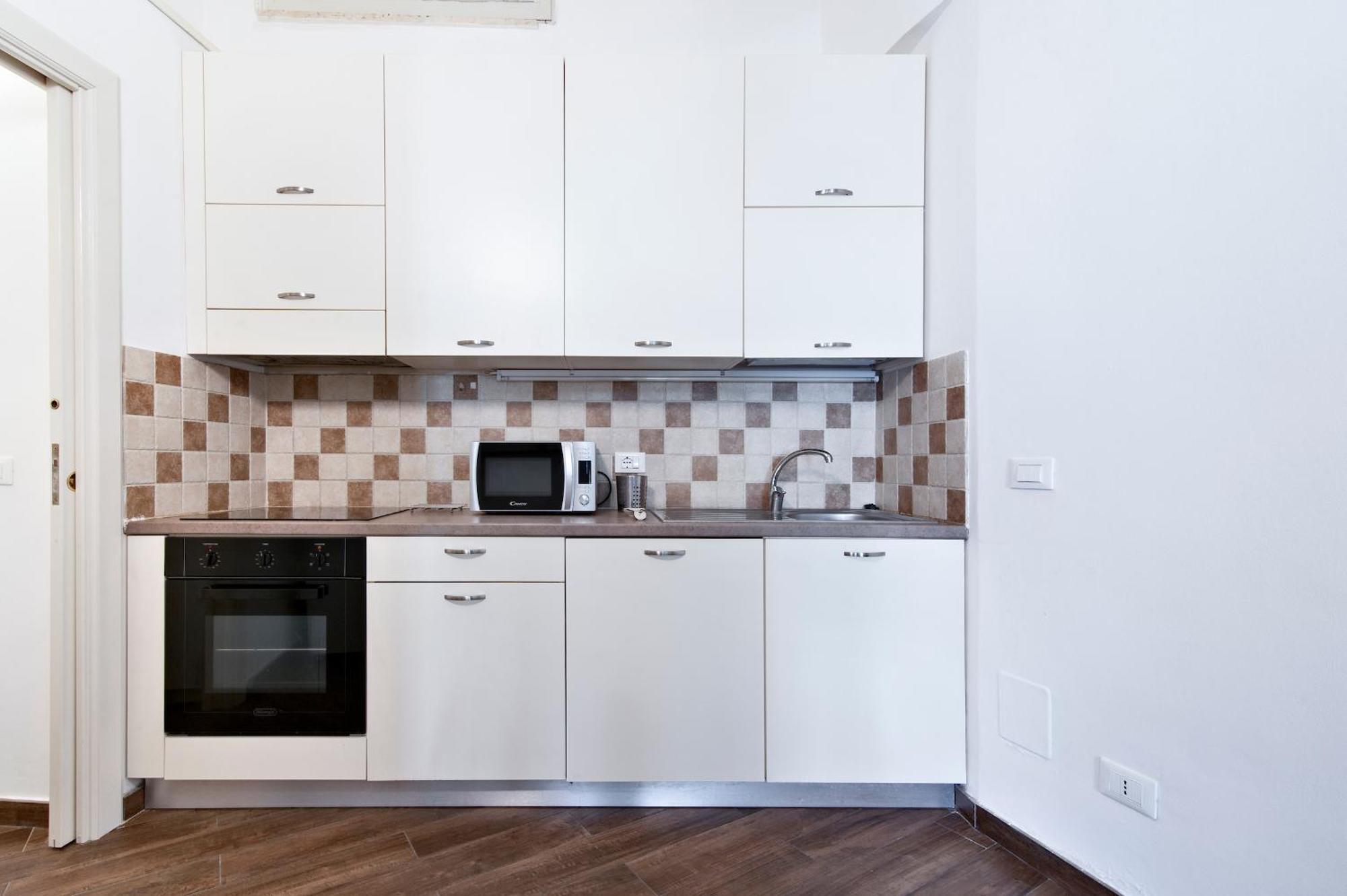 Suite Dei Longobardi Lecce Extérieur photo